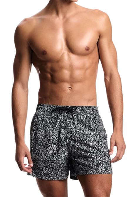  EMPORIO ARMANI | EM000583 AF20439FC105