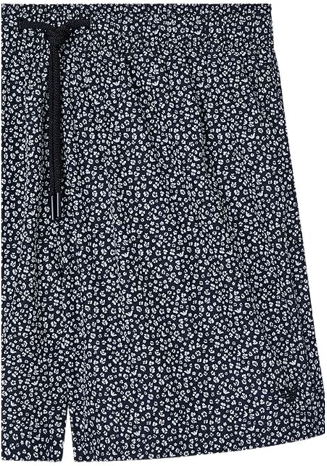  EMPORIO ARMANI | EM000583 AF20439FC105