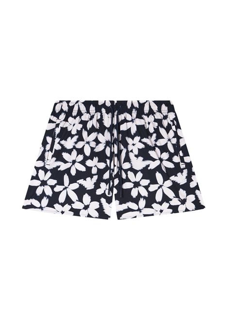  EMPORIO ARMANI | EM000583 AF20443FB074