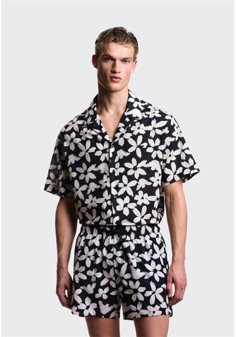  EMPORIO ARMANI | EM000583 AF20443FB074