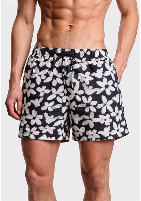  EMPORIO ARMANI | EM000583 AF20443FB074