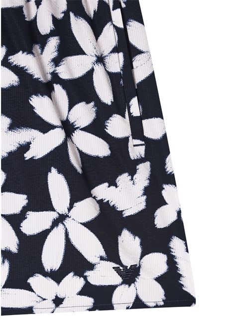  EMPORIO ARMANI | EM000583 AF20443FB074