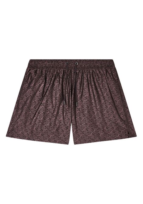  EMPORIO ARMANI | EM000583 AF20448F8039