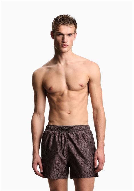  EMPORIO ARMANI | EM000583 AF20448F8039