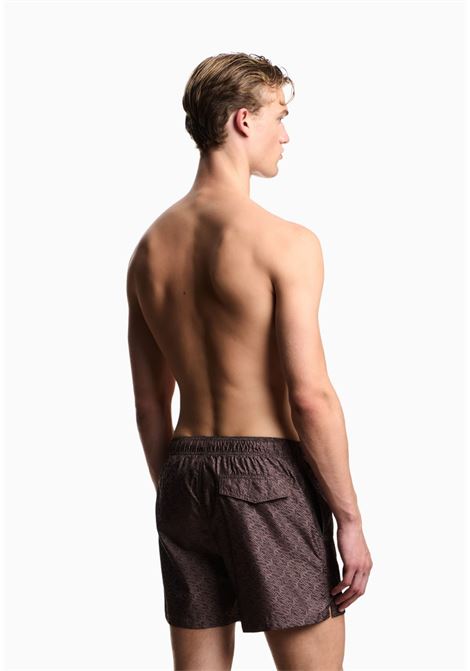  EMPORIO ARMANI | EM000583 AF20448F8039