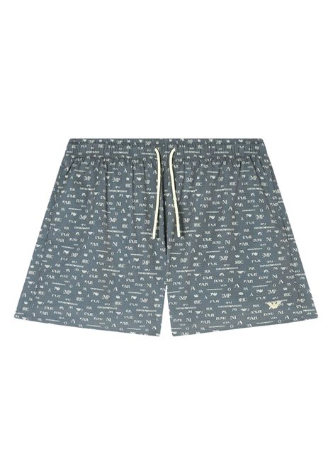  EMPORIO ARMANI | EM000583 AF20667F7117