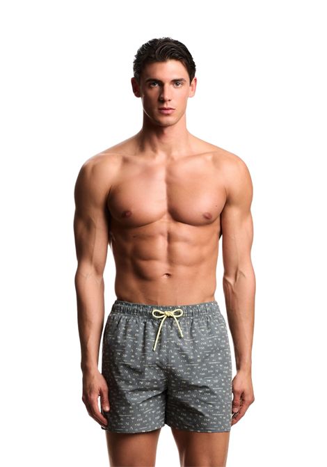  EMPORIO ARMANI | EM000583 AF20667F7117