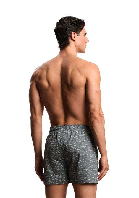  EMPORIO ARMANI | EM000583 AF20667F7117