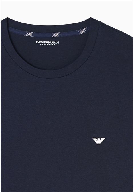  EMPORIO ARMANI | EM000641 AF19059MB308