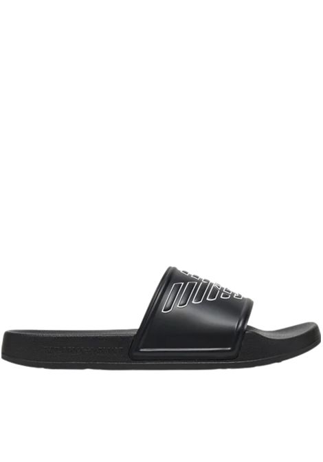  EMPORIO ARMANI | EX000042 AF22189MZ680