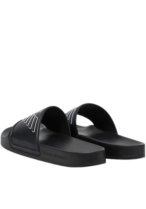  EMPORIO ARMANI | EX000042 AF22189MZ680