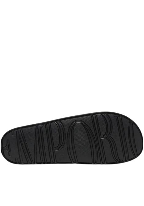  EMPORIO ARMANI | EX000042 AF22189MZ680