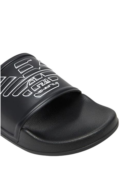  EMPORIO ARMANI | EX000042 AF22189MZ680