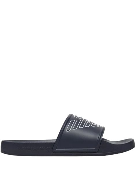  EMPORIO ARMANI | EX000042 AF22189MZ681