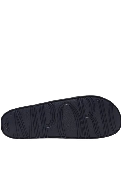  EMPORIO ARMANI | EX000042 AF22189MZ681