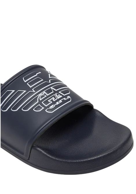  EMPORIO ARMANI | EX000042 AF22189MZ681