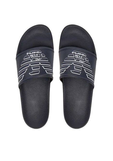  EMPORIO ARMANI | EX000042 AF22189MZ681