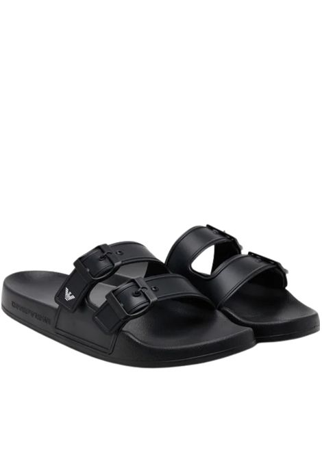  EMPORIO ARMANI | EX000043 AF22190MC001