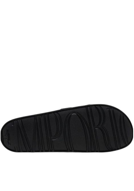  EMPORIO ARMANI | EX000043 AF22190MC001