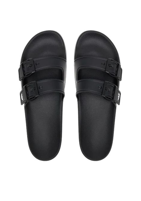  EMPORIO ARMANI | EX000043 AF22190MC001