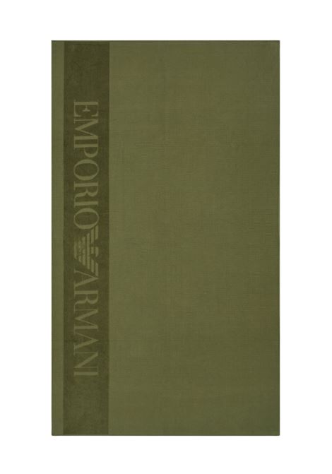  EMPORIO ARMANI | EX000048 AF22705U7047