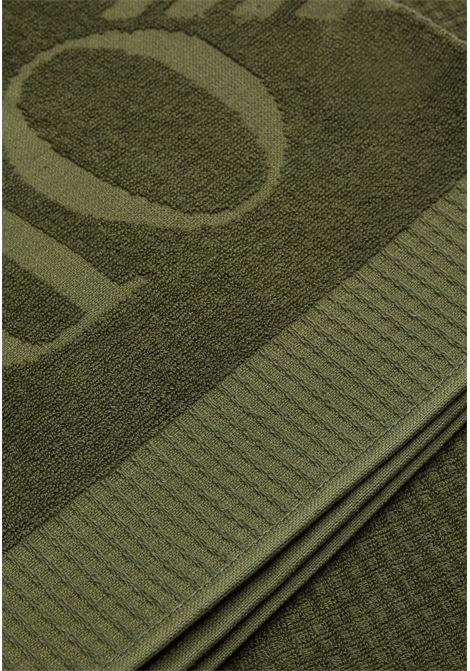  EMPORIO ARMANI | EX000048 AF22705U7047