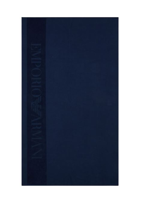  EMPORIO ARMANI | EX000048 AF22705UB102