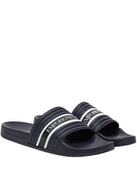  EMPORIO ARMANI | EX000069 AF16403MZ685