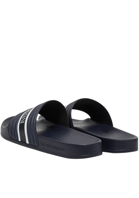  EMPORIO ARMANI | EX000069 AF16403MZ685