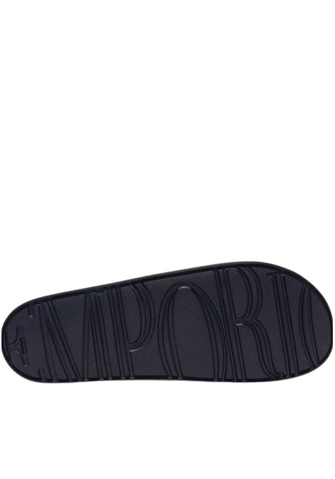  EMPORIO ARMANI | EX000069 AF16403MZ685