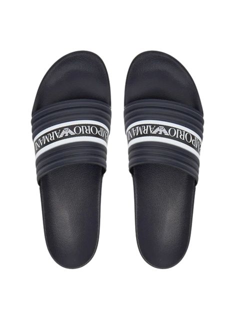  EMPORIO ARMANI | EX000069 AF16403MZ685