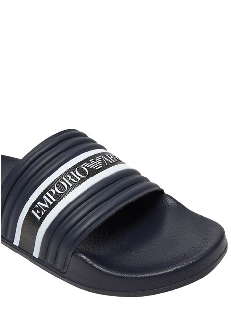  EMPORIO ARMANI | EX000069 AF16403MZ685