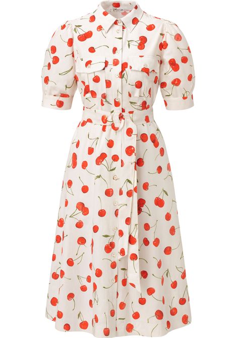 Essentiel Antwerp  Hingy Embellished Midi Dress Essentiel antwerp | HINGY EMBELLSHED MIDIH3OW