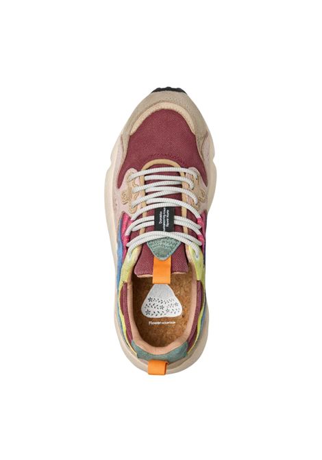  Flower Mountain | 2017817651D11