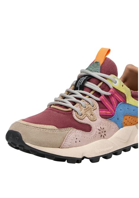  Flower Mountain | 2017817651D11