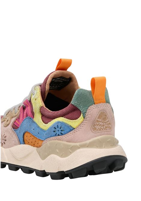  Flower Mountain | 2017817651D11