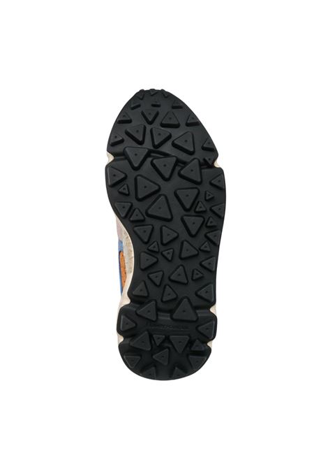  Flower Mountain | 2017817651D11