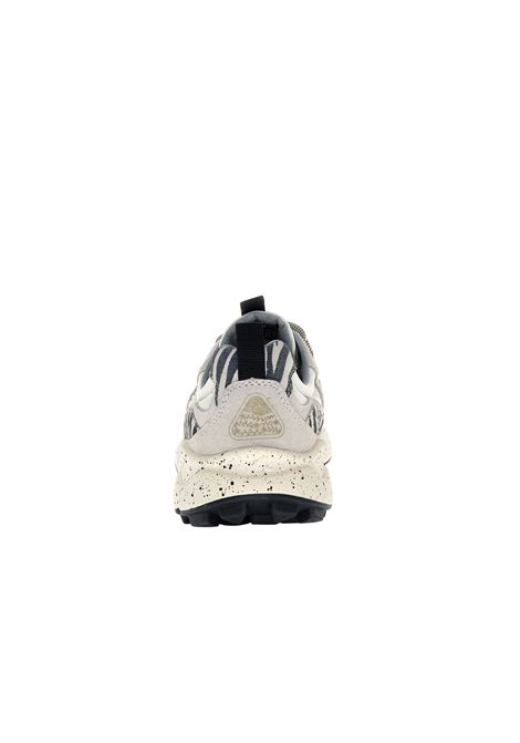  Flower Mountain | 2017818631N36