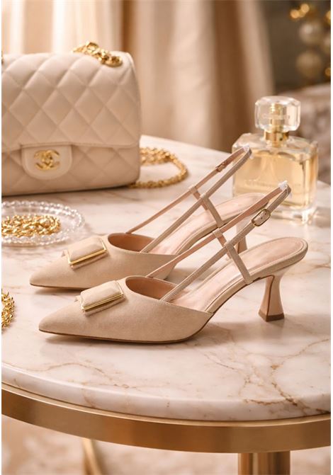  FRANCESCO SACCO | 7311SABBIA