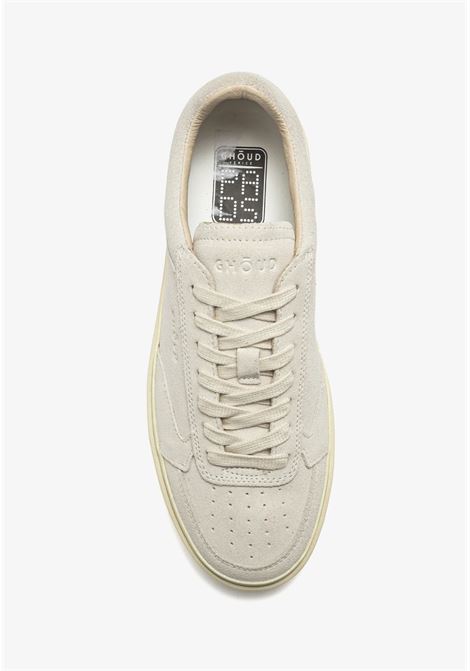  GHOUD | PALM SU01BEIGE