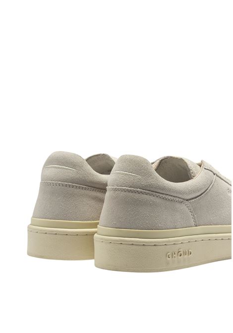  GHOUD | PALM SU01BEIGE