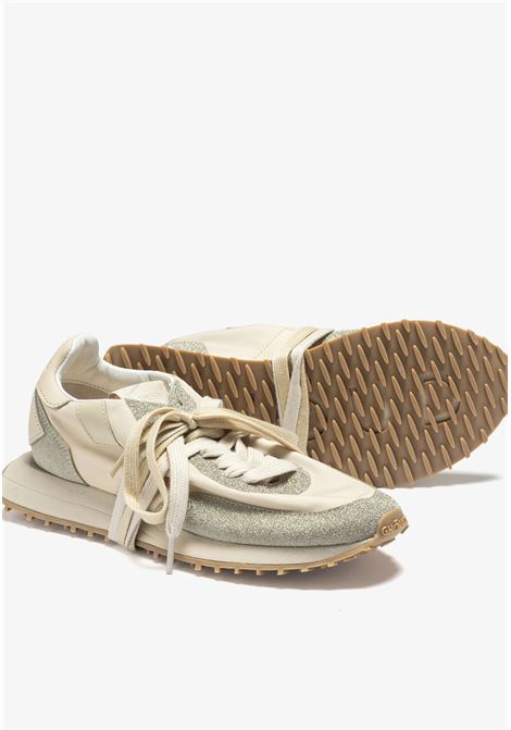  GHOUD | SCLW SG19ORO