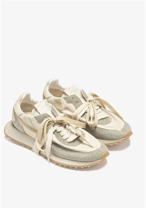  GHOUD | SCLW SG19ORO