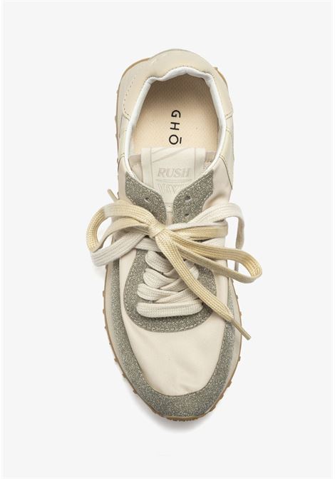  GHOUD | SCLW SG19ORO