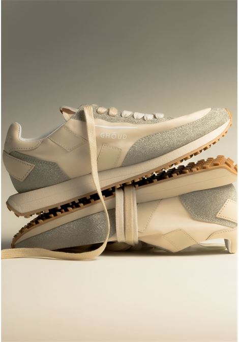  GHOUD | SCLW SG19ORO