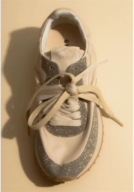  GHOUD | SCLW SG19ORO