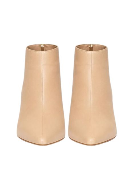  GISEL MOIRE | MARILYN-CCAPPUCCINO