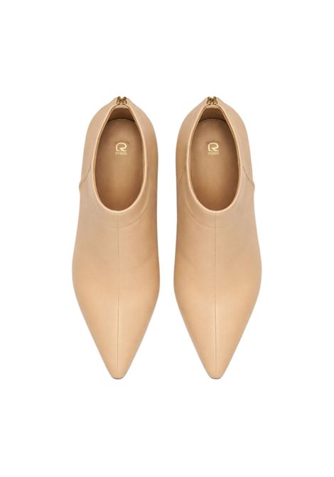  GISEL MOIRE | MARILYN-CCAPPUCCINO