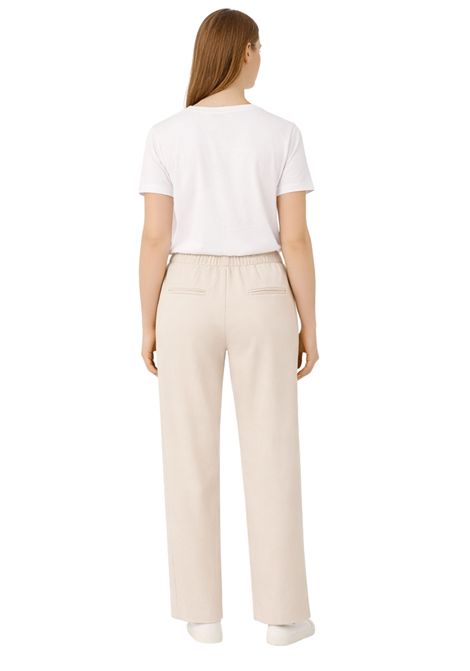  iBlues | IBFILOVIA002