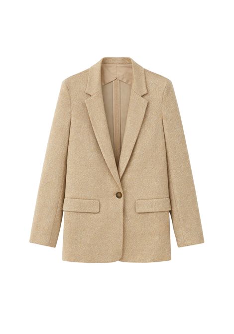  iBlues | IBLCAMMEO001